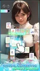 Screenshot 16: Beauty Mahjong: Chat& Love