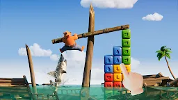 Screenshot 15: Toon Blast