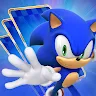 Icon: Sonic Blitz