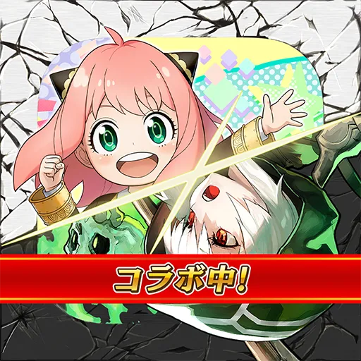 FIkvVysvn ouha2soTcCaY4hjb6waSCFhpkTPnZzB5IcwzL0m1O2cOZL5tWhRj9YeFbSgvrXcklpD7RD5y49