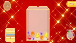 Screenshot 8: Fruits Mix