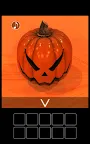 Screenshot 2: 脱出ゲーム Happy Halloween