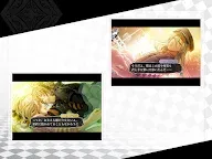 Screenshot 14: AMNESIA 失憶症 | 日版