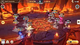 Screenshot 8: Damian·Saga: Time Pirates 