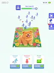 Screenshot 10: Jigsaw Idle