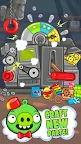 Screenshot 13: Bad Piggies