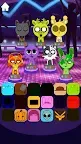 Screenshot 2: Scary Music Battle: Horror Mix
