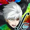 Icon: 東京喰種 carnaval∫color