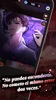 Screenshot 2: Dirty Crown Scandal:Fantasy BL