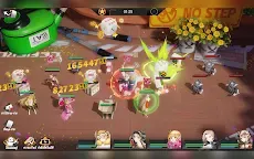 Screenshot 15: Figure Fantasy | อังกฤษ