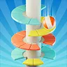 Icon: Helix Jump