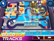 Screenshot 15: RaceCraft - Build & Race