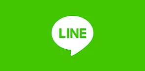 Screenshot 17: LINE: Free Calls & Messages