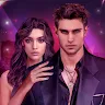 Icon: Moon Lovers 