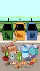 Screenshot 24: Tidy Master: Calm & Chill