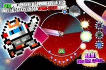 Screenshot 5: Time Surfer