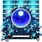 breaker -30秒でどこまで壊せますか？ブロック崩し-