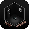 Icon: Tiny House - Escape Room Game