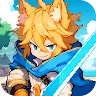 Icon: Maple Tale