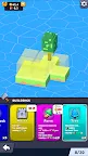 Screenshot 8: WorldCraft: Tycoon