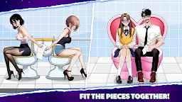 Screenshot 14: AnnoyTok