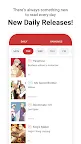 Screenshot 4: Lezhin Comics - Daily Releases