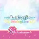 Utano☆Princesama: Shining Live | Japanese