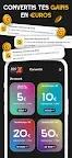 Screenshot 19: Gamby - Jeu de Sport Social