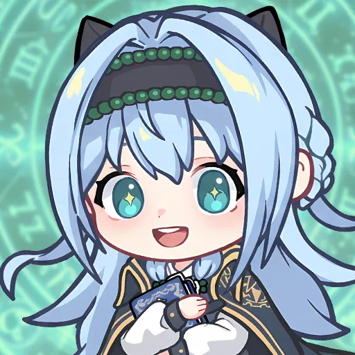 転生ダークメイジ：無限ディフェンスRPG