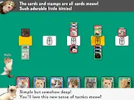 Screenshot 11: Cats Yakuza 