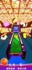 Screenshot 10: Dunk Stars - 跳球籃球投籃遊戲