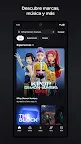 Screenshot 5: ROBLOX