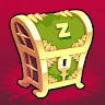 Icon: ZOMBIE GOLD RUSH