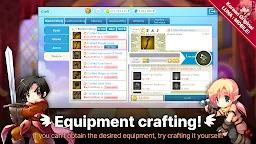 Screenshot 5: LUNA : MOBILE | Traditional Chinese