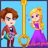 Icon: Love Pins Quest