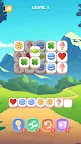 Screenshot 14: Yummy Tiles 2