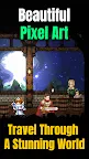Screenshot 15: Rogue with the Dead -亡途轉生