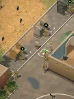 Screenshot 19: Base Commander (歡迎來到)