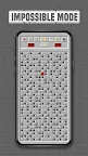 Screenshot 6: Minesweeper Classic: Bomb Game