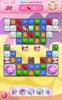 Screenshot 22: Candy Crush Saga