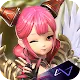 DragonNest2:Evolution