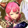 Icon: DragonNest2:Evolution