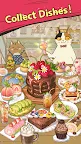 Screenshot 7: Purr-fect Chef - Cooking Game