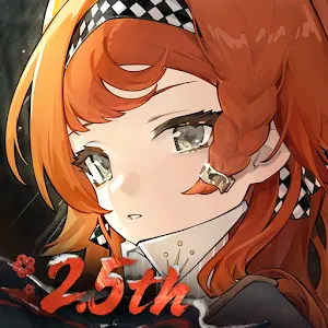 Reverse: 1999 | Traditional Chinese