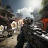 Icon: Battleops - Campaign Mode Game
