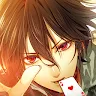 Icon: AMNESIA 失憶症 豪華版 | 英文版