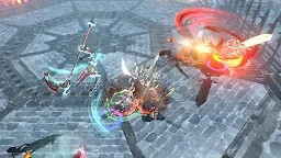 Screenshot 13: 히트