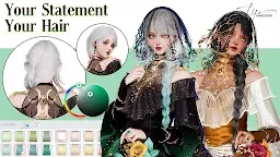 Screenshot 14: 以閃亮之名 | 國際版