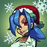 Icon: Skullgirls