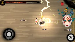 Screenshot 4: Magink